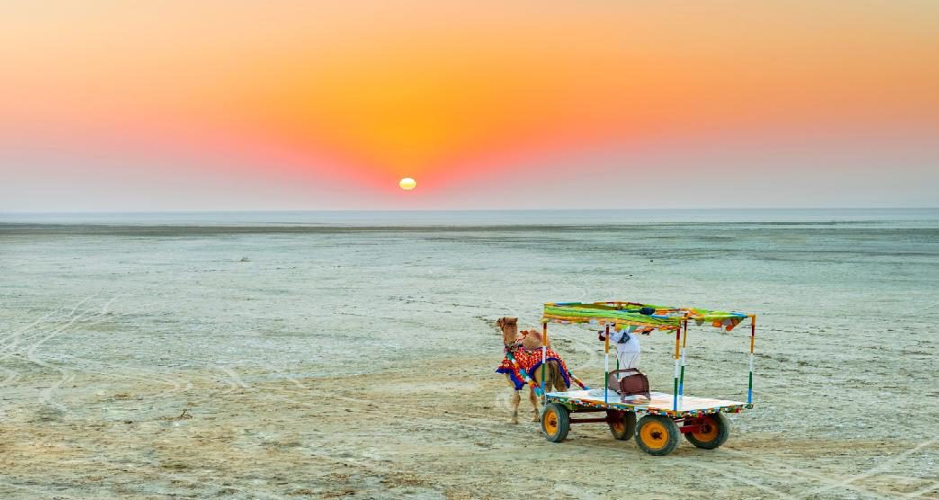 rann-utsav-guide-kutch6-about