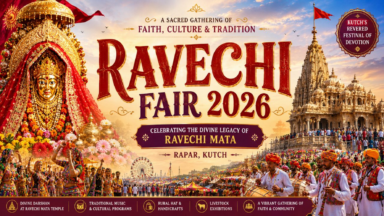 ravechi-fair-hero-banner-image