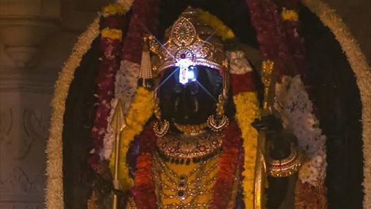 right-shree-ram