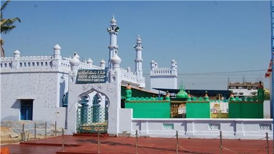 right-image