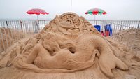 Sand-Art(1280-X-720).jpg