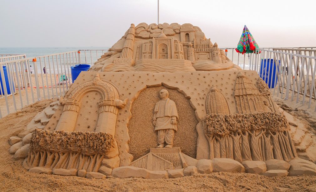 Sand-Art-Festival(1010-X-616).jpg