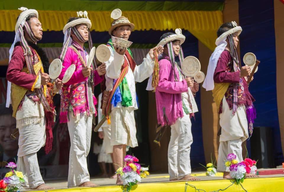 Sartang-fest-7