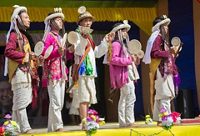 Sartang-fest-7