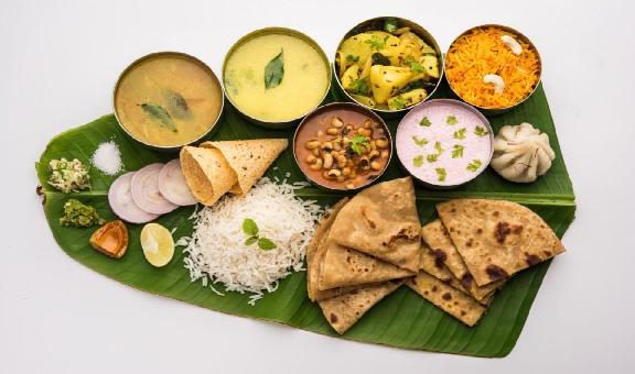 savoring-the-flavors-of-maharashtra5-popular