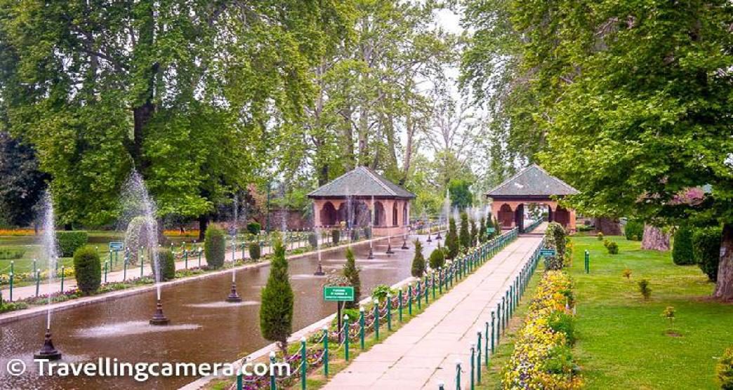 shalimar-bagh-in-srinagar1-about