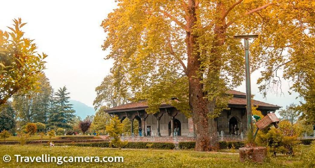 shalimar-bagh-in-srinagar2-about