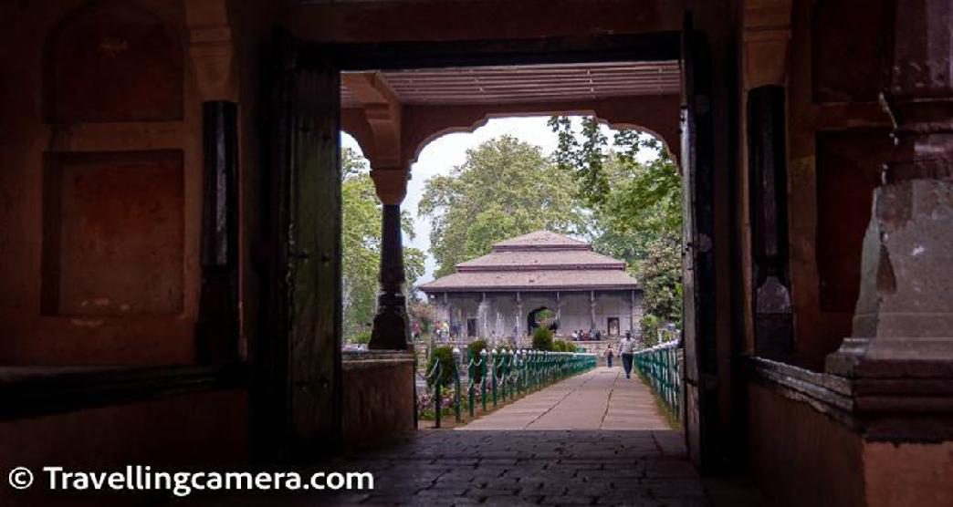 shalimar-bagh-in-srinagar3-about