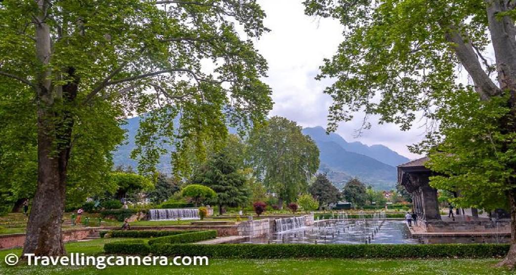 shalimar-bagh-in-srinagar4-about