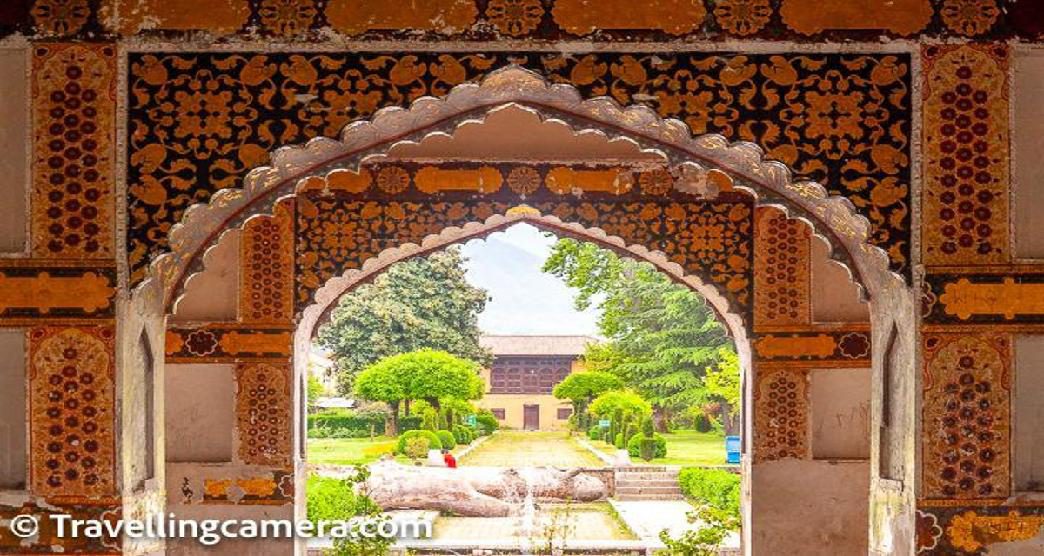 shalimar-bagh-in-srinagar5-about