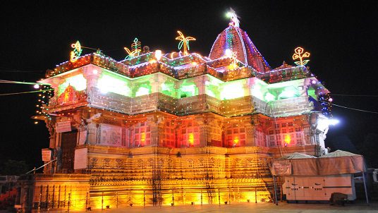 shamlaji-fair-right-side-image