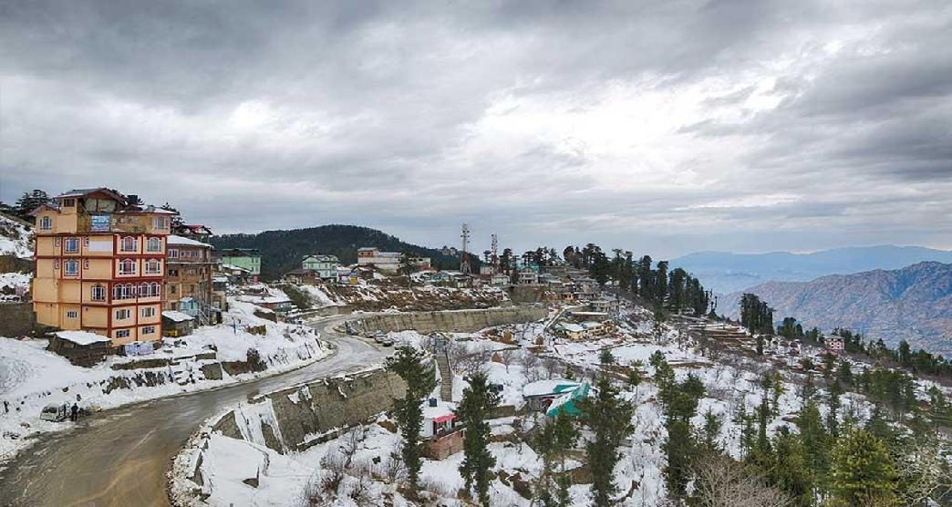 shimla-a-quick-and-handy-travel-guide3-about