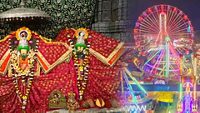 Shivarinarayan Banner