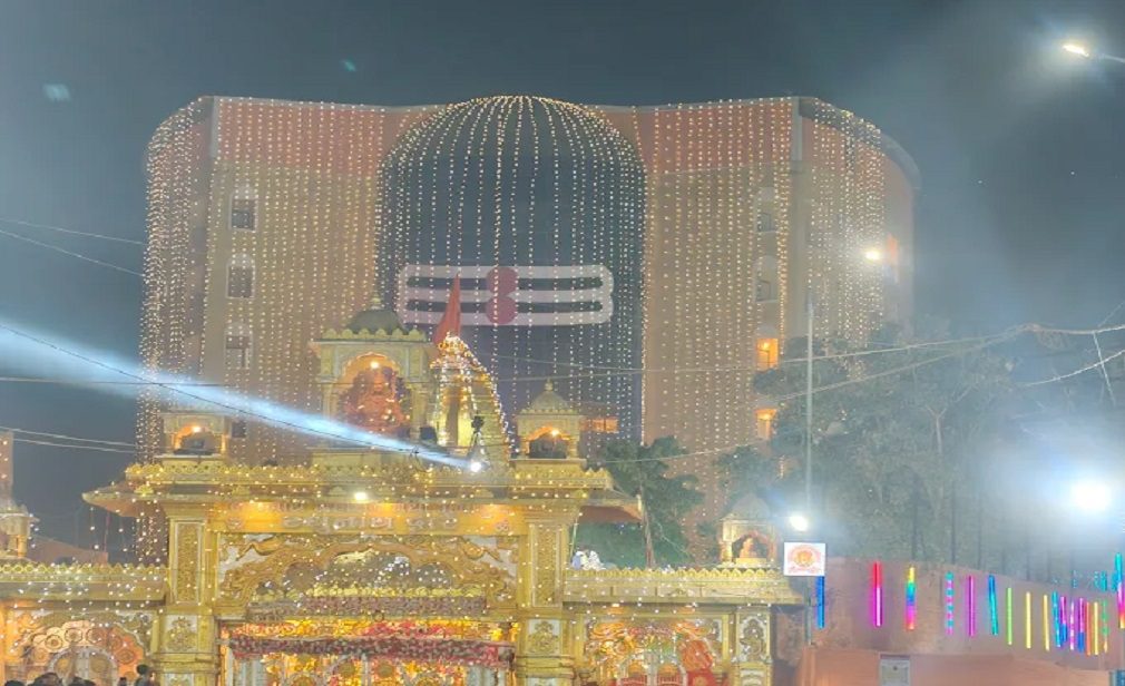 shivratri-bhavnath-fair-left-side-image