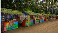Untitled design - 1