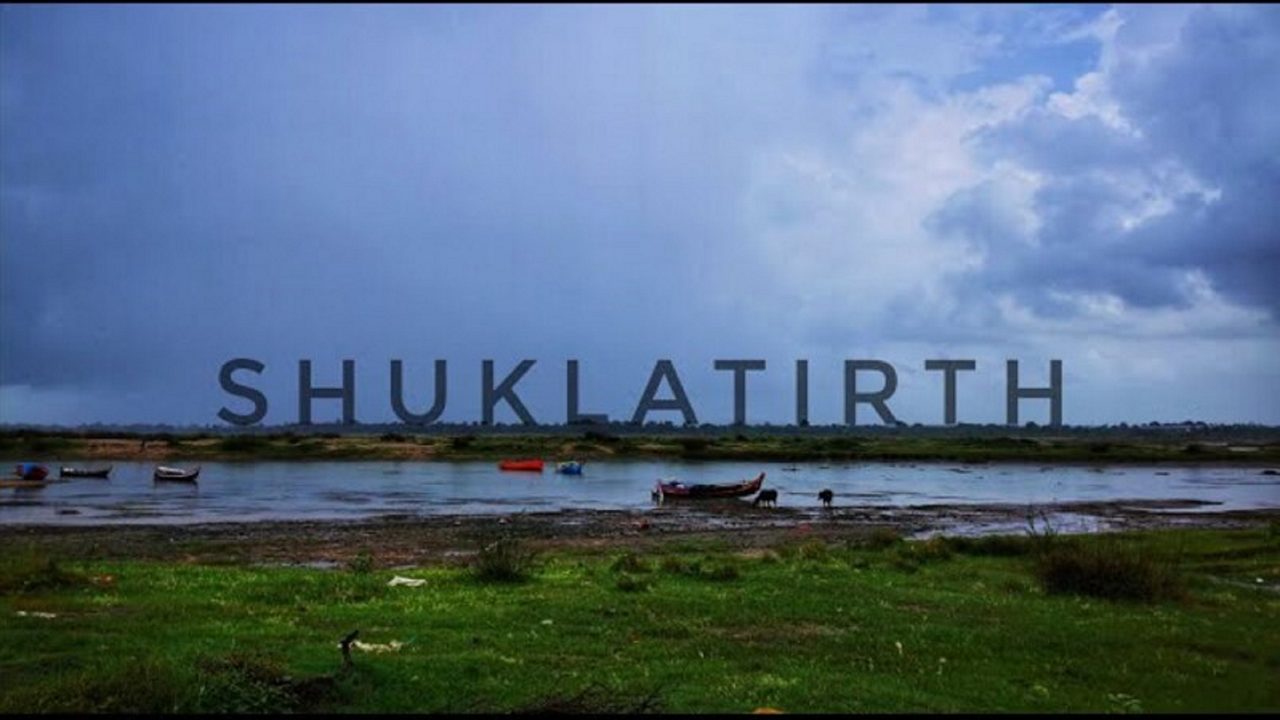 Shuklatirth-Fair-Hero-Banner-Image