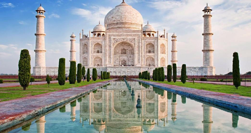 in.gov.incredibleindia.core.models.impl.ImageUtilModelImpl@77b7c5cd