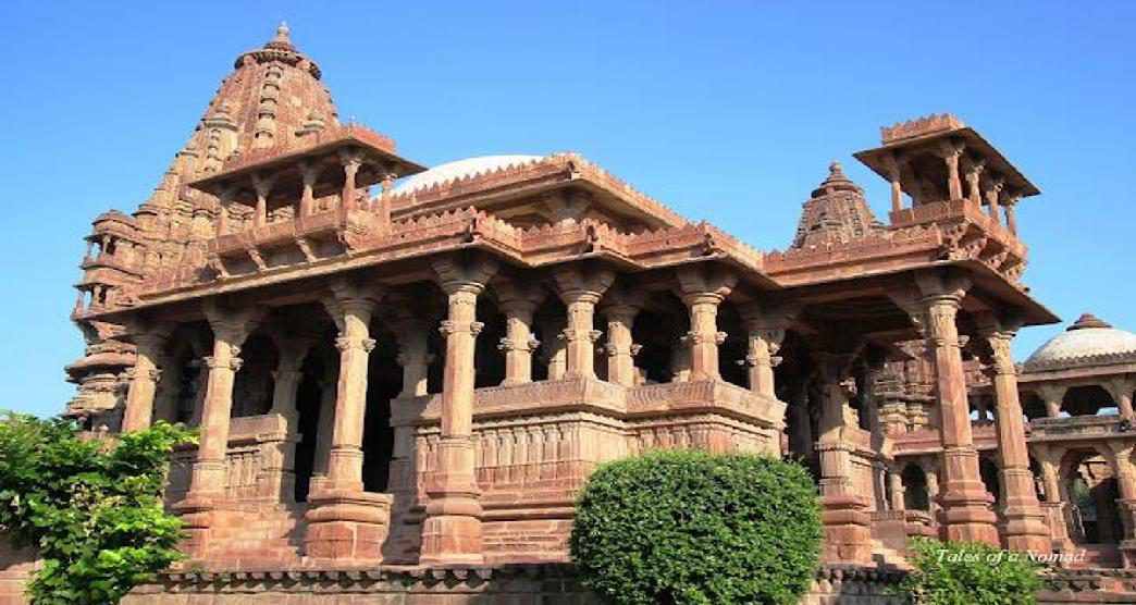 in.gov.incredibleindia.core.models.impl.ImageUtilModelImpl@176316c2