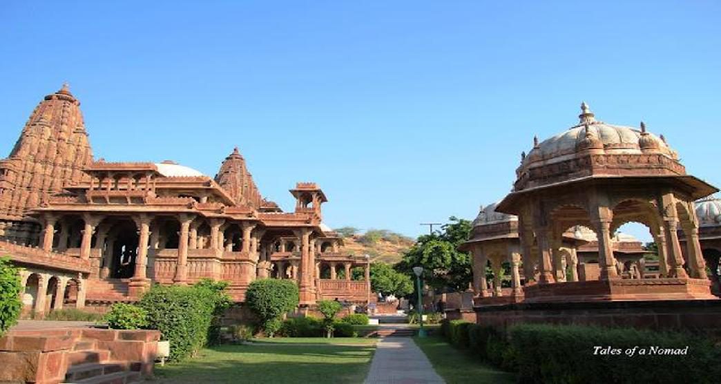 in.gov.incredibleindia.core.models.impl.ImageUtilModelImpl@483eb555