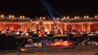 Tana-Riri-Mahotsav-Hero-Banner-Image