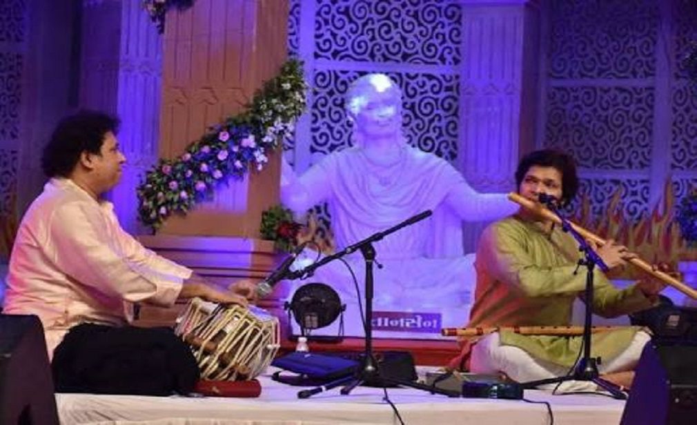 Tana-Riri-Mahotsav-bottom-left-Side-Image