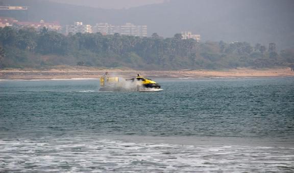 the-8-best-adventure-sports-in-and-around-visakhapatnam1-popular