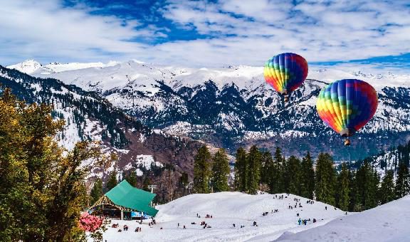 the-best-adventure-experiences-in-manali1-popular