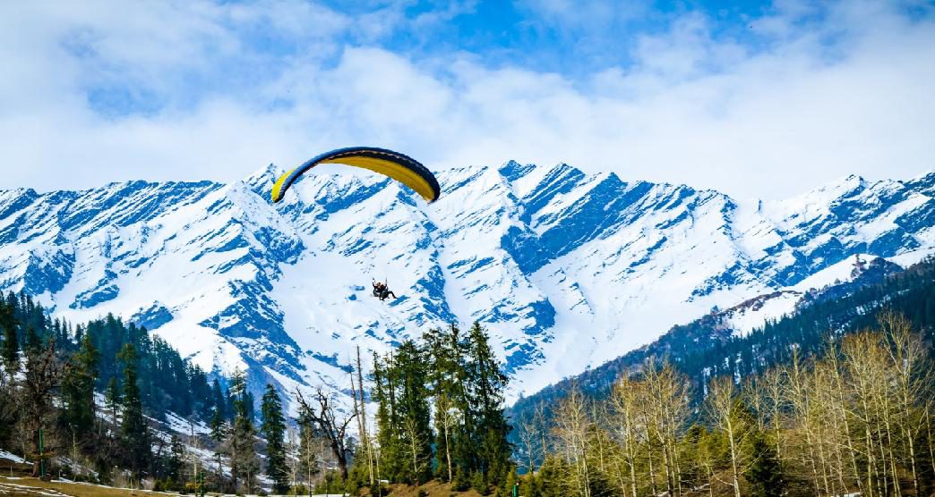 the-best-adventure-experiences-in-manali2-about