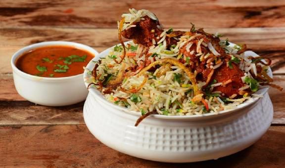 the-best-local-foods-in-hyderabad-1-popular