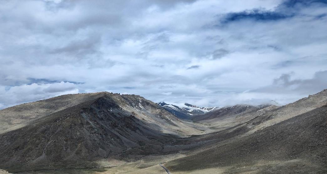 the-orchard-of-charm-in-nubra-valley2-about