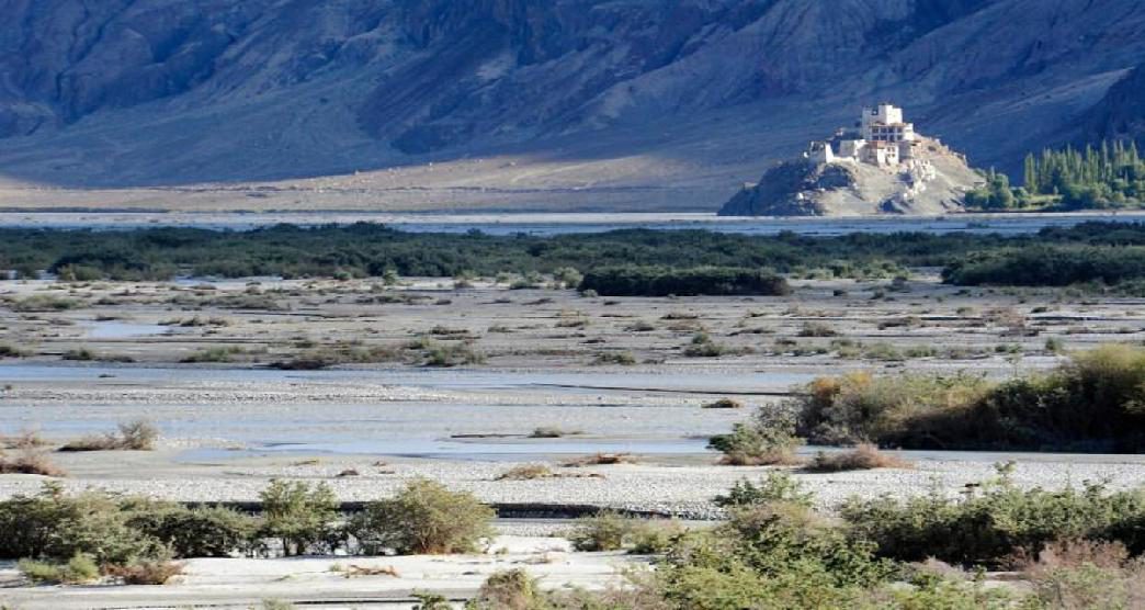 the-orchard-of-charm-in-nubra-valley8-about