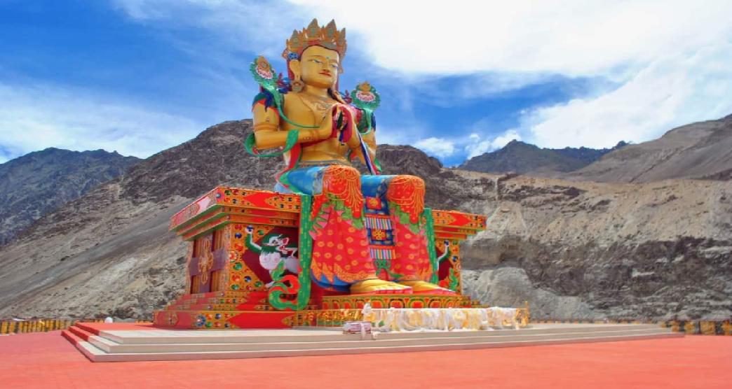 the-sand-dunes-in-ladakh-hundar6-about