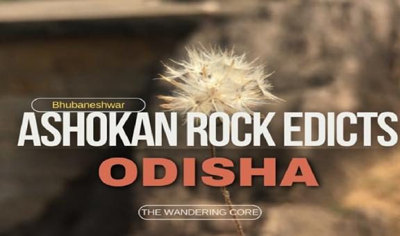 The-unexplored-Ashokan-Rock-Edicts-Odisha-1-popular