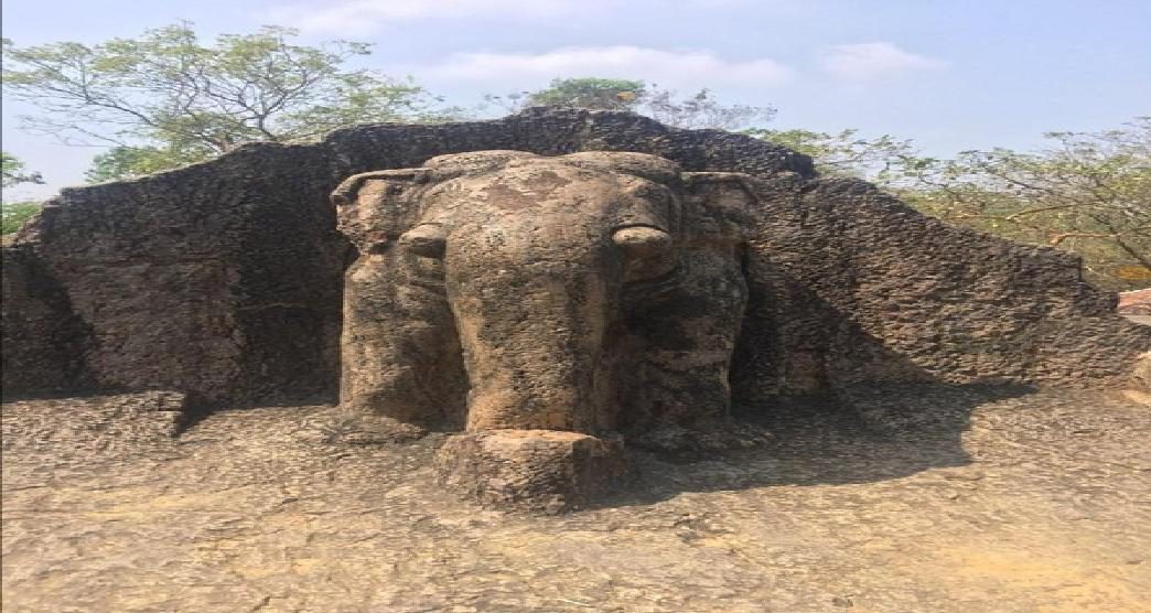 the-unexplored-ashokan-rock-edicts-odisha-3-about