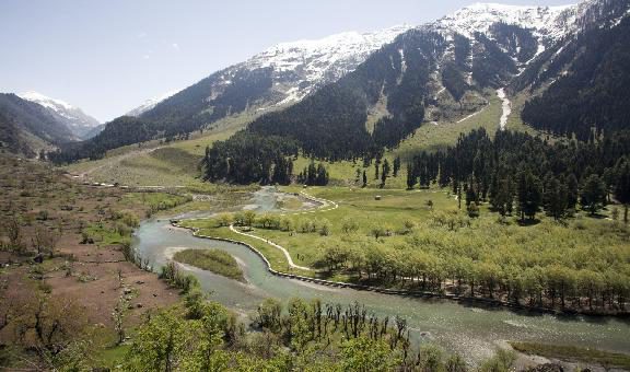 thrilling-adventures-in-and-around-anantnag1-popular