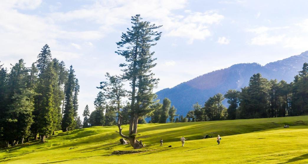 thrilling-adventures-in-and-around-anantnag2-about