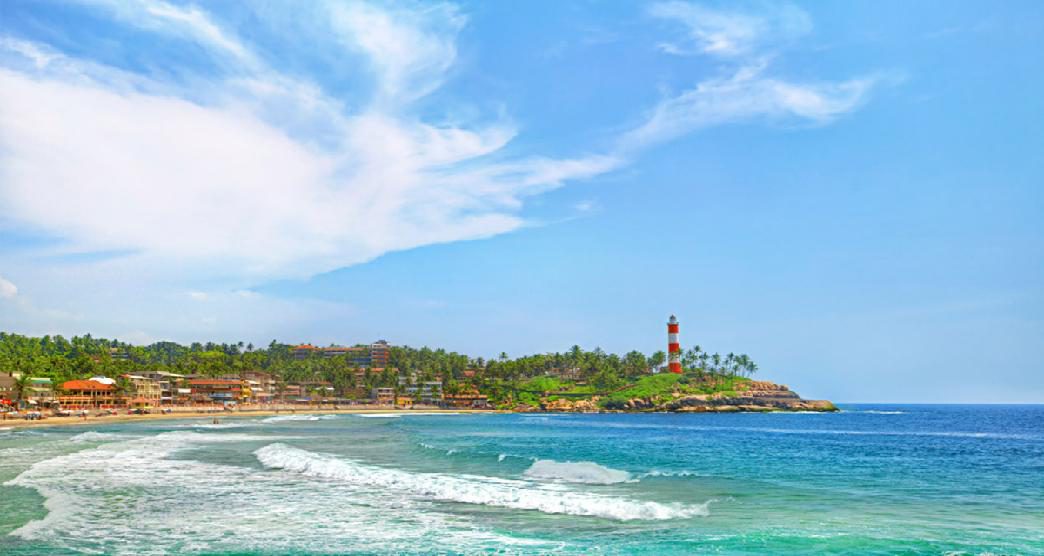 top-10-beach-holidays-in-india2-about