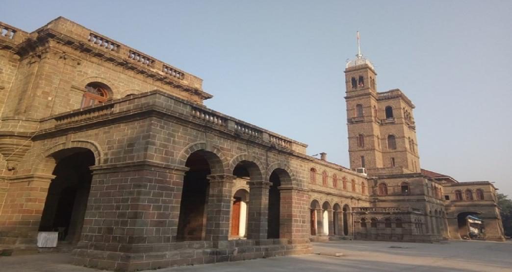 in.gov.incredibleindia.core.models.impl.ImageUtilModelImpl@3404ac