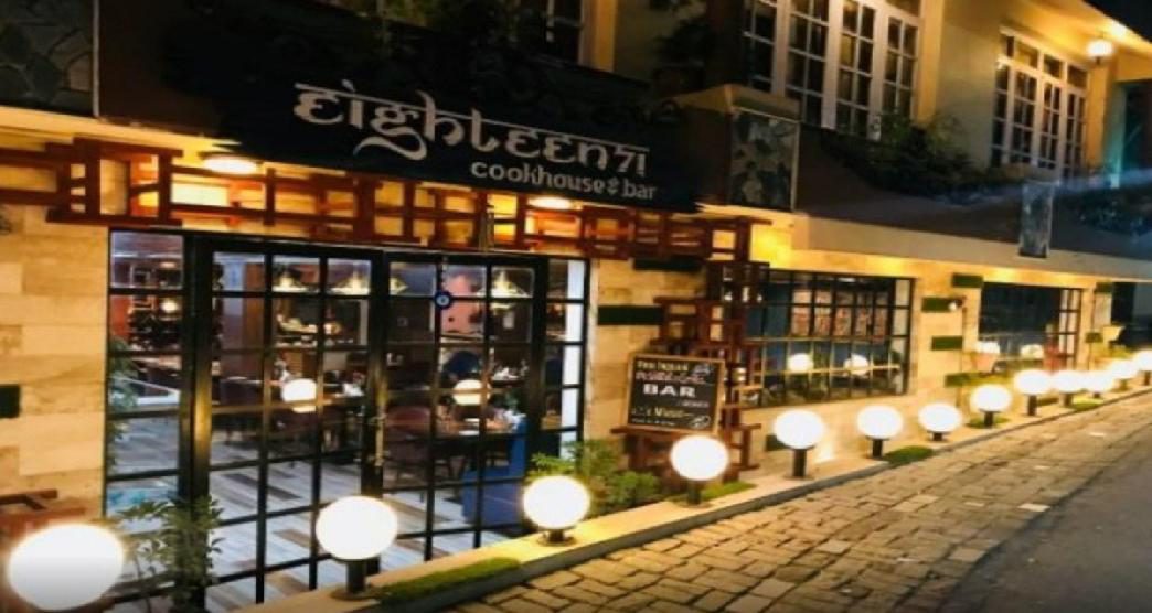 top-15-cafes-in-shimla3-about