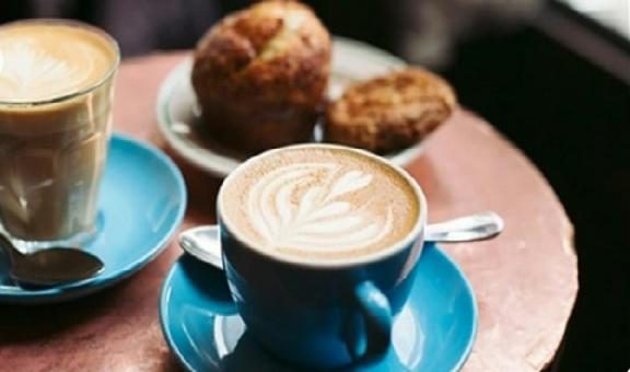 Top-15-Cafes-in-Shimla5-popular