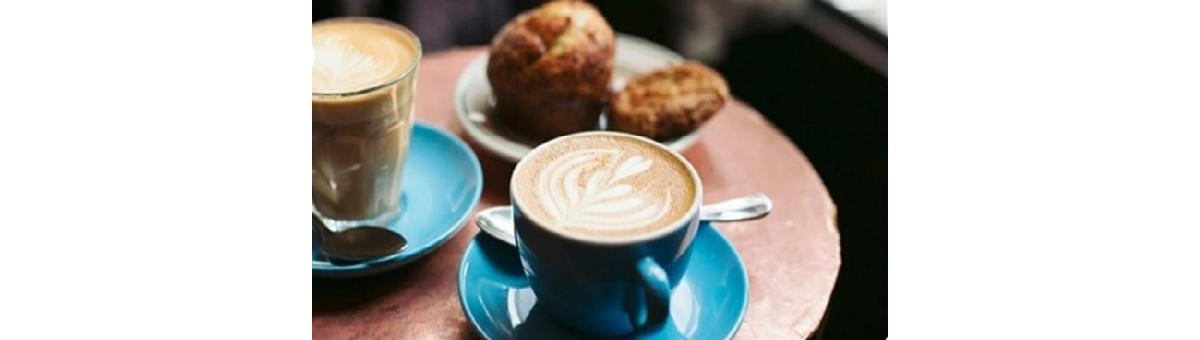 Top 15 Cafes in Shimla: A Guide to the Best Coffee and Snacks in the Queen of Hills