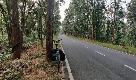 Top-5-weekend-getaways-around-Ranchi8-popular