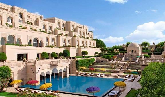 top-picks-for-a-luxury-weekend-break-from-delhi4-popular