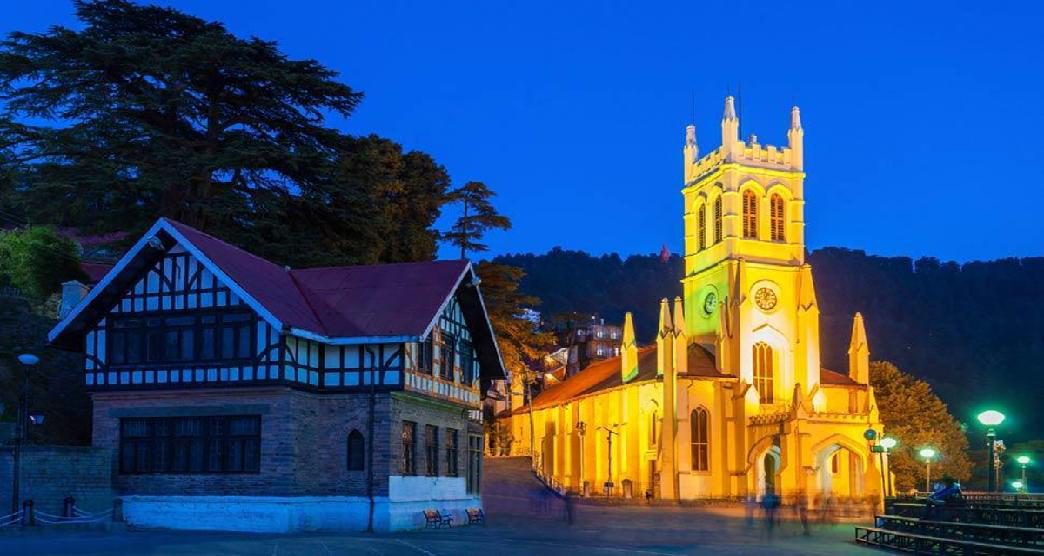 tourist-places-in-shimla1-about