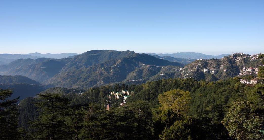 tourist-places-in-shimla2-about