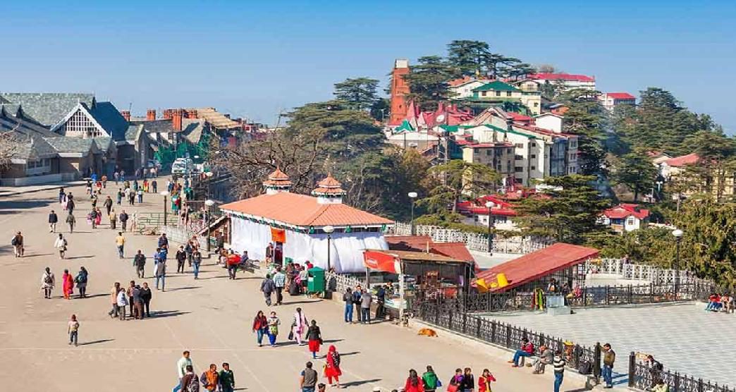 tourist-places-in-shimla4-about