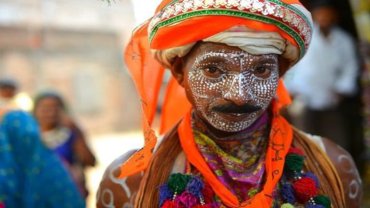 tribal-day-right-side-image