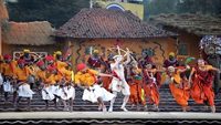 Tribal-Day-hero-banner-image