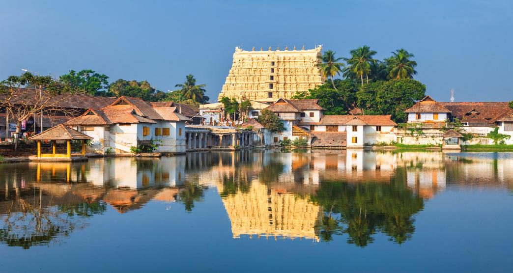 trivandrum-travel-guide6-about