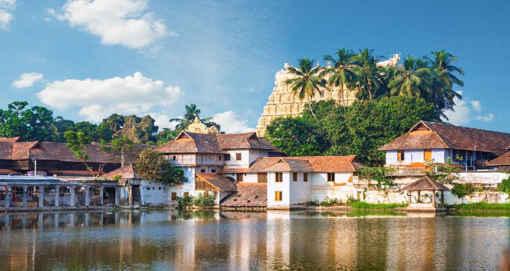 trivandrum-travel-guide7-about